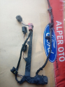 Oto Çıkma Parça / Ford / Fiesta / Elektrik / Elektrik Tesisatı / Çıkma Parça 