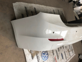 Oto Çıkma Parça / Bmw / 5 Serisi / Tampon / Arka Tampon / Çıkma Parça 