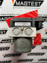 Oto Çıkma Parça / Peugeot / 307 / ABS / ABS Beyni / Çıkma Parça 