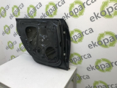 Oto Çıkma Parça / Audi / A5 / Kaporta & Karoser / Sol Arka Kapı / Çıkma Parça 