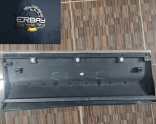 Oto Çıkma Parça / Volkswagen / Tiguan / Kaporta & Karoser / Kapı Çıtası / Çıkma Parça 