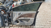 Oto Çıkma Parça / Seat / Leon / Kalorifer / Kalorifer Motoru / Çıkma Parça 