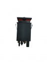 Oto Çıkma Parça / Seat / Leon / Elektrik / Dörtlü Flaşör Düğmesi / Çıkma Parça 