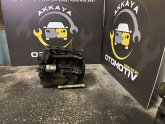 Oto Çıkma Parça / Fiat / Punto / Motor / Motor (komple) / Çıkma Parça 