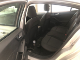 Oto Çıkma Parça / Ford / Focus / Arma & Yazı / Amblem / Çıkma Parça 