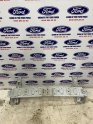 FORD COURİER 2020 ÇIKMA ÖN TAMPON DEMİRİ