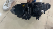 Oto Çıkma Parça / Audi / A5 / Far & Stop / Sol Ön Far / Sıfır Parça 