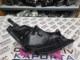 Oto Çıkma Parça / Toyota / Yaris / Far & Stop / Sol Ön Far / Çıkma Parça 