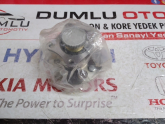 Corolla Arka Teker Poryası Rulmanlı 93-02