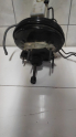 Oto Çıkma Parça / Renault / Clio / Fren / Westinghouse / Çıkma Parça 