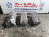 Oto Çıkma Parça / Volkswagen / Transporter / Motor / Silindir Kapağı / Çıkma Parça 