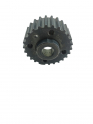 Oto Çıkma Parça / Volkswagen / Golf / Motor / Krank Kasnağı / Çıkma Parça 