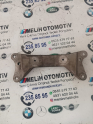 Oto Çıkma Parça / Bmw / 3 Serisi / Şanzıman / Şanzıman Takozu / Çıkma Parça 