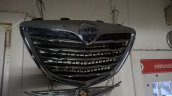 Oto Çıkma Parça / Lancia / Delta / Kaporta & Karoser / Panjur / Çıkma Parça 