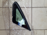 Oto Çıkma Parça / Opel / Astra / Oto Cam / Kelebek Camı / Çıkma Parça 