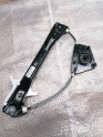 Oto Çıkma Parça / Volkswagen / Jetta / Oto Cam / Cam Krikosu / Çıkma Parça 