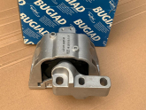 Oto Çıkma Parça / Volkswagen / Golf / Motor / Takozu & Kulağı / Sıfır Parça 
