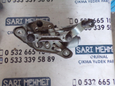 Oto Çıkma Parça / Peugeot / 407 / Oto Cam / Silecek Motoru / Çıkma Parça 