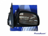 Oto Çıkma Parça / Hyundai / Santa Fe / Ayna / Sağ Dikiz Ayna / Sıfır Parça 
