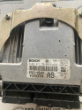 Oto Çıkma Parça / Toyota / Corolla / Beyin / Motor Beyni / Çıkma Parça 