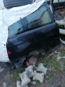 Oto Çıkma Parça / Alfa Romeo / 145 / Kaporta & Karoser / Sol Arka Kapı / Çıkma Parça 