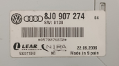 Oto Çıkma Parça / Audi / TT / Jant & Lastik / Basınç Sensörü / Çıkma Parça 