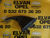Oto Çıkma Parça / Opel / Vectra / Fren / El Fren Kolu / Çıkma Parça 
