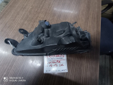 Oto Çıkma Parça / Skoda / Octavia / Far & Stop / Sis Farı / Çıkma Parça 