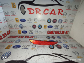 Oto Çıkma Parça / Volkswagen / Golf / Tampon / Tampon Reflektör / Çıkma Parça 