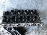Oto Çıkma Parça / Peugeot / 301 / Motor / Silindir Kapağı / Çıkma Parça 