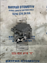 Oto Çıkma Parça / Volkswagen / Golf / Yakıt / Yakıt Pompası / Çıkma Parça 