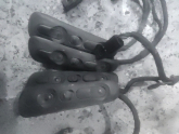 Oto Çıkma Parça / Opel / Omega / Oto Cam / Cam Düğmesi / Çıkma Parça 