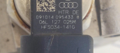 Oto Çıkma Parça / Volkswagen / Passat / Yakıt / Yakıt Pompası / Çıkma Parça 