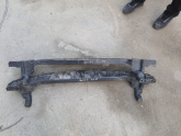 Oto Çıkma Parça / Volkswagen / Golf / Tampon / Karlık / Çıkma Parça 