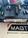 Oto Çıkma Parça / Citroen / C3 / Beyin / Bsi Beyni / Çıkma Parça 