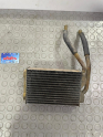 Oto Çıkma Parça / Daewoo / Nexia / Radyatör / Kalorifer Radyatörü / Çıkma Parça 