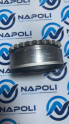 Oto Çıkma Parça / Volkswagen / Passat / Motor / Eksantrik Dişlisi / Çıkma Parça 