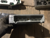 Oto Çıkma Parça / Ford / Focus / Beyin / Motor Beyni / Çıkma Parça 