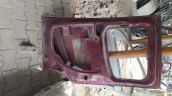 Oto Çıkma Parça / Fiat / Fiorino / Kaporta & Karoser / Sağ Sürgülü Kapı / Çıkma Parça 