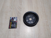 Oto Çıkma Parça / Nissan / Primera / Motor / Devirdaim / Çıkma Parça 