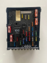 Oto Çıkma Parça / Volkswagen / Passat / Elektrik / Sigorta Kutusu / Çıkma Parça 