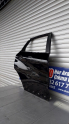 Oto Çıkma Parça / Renault / Captur / Kaporta & Karoser / Sağ Arka Kapı / Çıkma Parça 