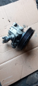 Oto Çıkma Parça / Volkswagen / Passat / Direksiyon / Direksiyon Pompası / Çıkma Parça 