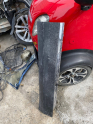 Oto Çıkma Parça / Volkswagen / Tiguan / Kaporta & Karoser / Sağ Ön Kapı / Çıkma Parça 
