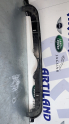 Oto Çıkma Parça / Land Rover / Range Rover / Kaporta & Karoser / Ön Panel / Çıkma Parça 