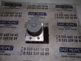 Oto Çıkma Parça / Audi / Q5 / ABS / ABS Beyni / Çıkma Parça 