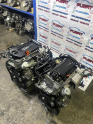 Oto Çıkma Parça / Audi / A3 / Motor / Motor (komple) / Çıkma Parça 