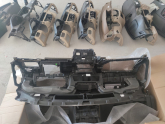 Oto Çıkma Parça / Volkswagen / Passat / Göğüslük & Torpido / Komple Torpido / Çıkma Parça 