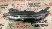 Oto Çıkma Parça / Hyundai / Kona / Far & Stop / Gündüz Ledi / Çıkma Parça 