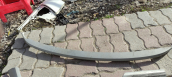 Oto Çıkma Parça / Opel / Crossland X / Tampon / Tampon Difüzör / Çıkma Parça 